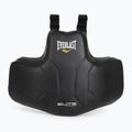 Corpetto protettivo da uomo Everlast ELITE Body Protector black 2