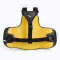 Corpetto protettivo da uomo Everlast ELITE Body Protector black 3
