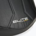 Protezioni per il corpo Everlast Elite nero 3