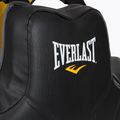 Corpetto protettivo da uomo Everlast ELITE Body Protector black 4