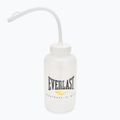 Bidon con cannuccia Everlast EV1980 bianco