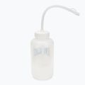 Bidon con cannuccia Everlast EV1980 bianco 2