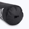 Sacco da boxe Everlast Nevatear Heavy bianco/nero 3