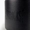 Everlast Powercore Sacco da boxe pesante nero EV2228 2
