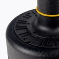 Everlast Powercore Sacco da boxe pesante nero EV2228 3