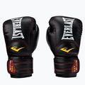 Guanti da boxe Everlast Elite Muay Thai nero EV360MT 3