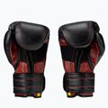 Guanti da boxe Everlast Elite Muay Thai nero EV360MT 6