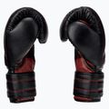Guanti da boxe Everlast Elite Muay Thai nero EV360MT 2