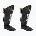 Protezioni per tibia Everlast Shin Guard