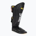 Protezioni per tibia Everlast Shin Guard