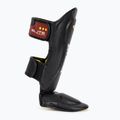 Protezioni per tibia Everlast Shin Guard 2