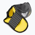 Protezioni per tibia Everlast Shin Guard 4