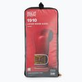 Guantoni da boxe Everlast 1910 Classic rosso 6