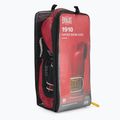 Guantoni da boxe Everlast 1910 Classic rosso 7