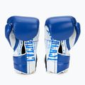 Everlast 1910 Classic Pro guantoni da boxe blu 2
