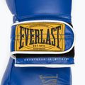 Everlast 1910 Classic Pro guantoni da boxe blu 5