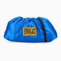 Everlast 1910 Classic Pro guantoni da boxe blu 6