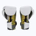 Guantoni da boxe Everlast 1910 Classic Pro bianco EV1910 2