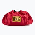 Guantoni da boxe Everlast 1910 Classic Pro rossi 6