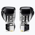 Guantoni da boxe Everlast 1910 Classic Pro nero EV1910PRO BL 4