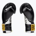 Guantoni da boxe Everlast 1910 Classic Pro nero EV1910PRO BL 6