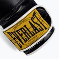 Guantoni da boxe Everlast 1910 Classic Pro nero EV1910PRO BL 2