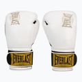 Everlast 1910 Classic guantoni da boxe bianchi EV1910