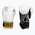 Everlast 1910 Classic guantoni da boxe bianchi EV1910 3