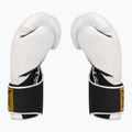 Everlast 1910 Classic guantoni da boxe bianchi EV1910 4