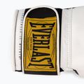 Everlast 1910 Classic guantoni da boxe bianchi EV1910 5
