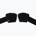 Everlast 4345 guanti interni in gel tape nero EV4345 3