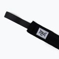 Everlast 4345 guanti interni in gel tape nero EV4345 4