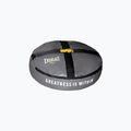 Ancoraggio per borse Everlast a doppia estremità nero EV7420