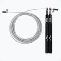 Corda per saltare Everlast Aluminium Speed Rope nero EV3390