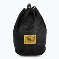 Everlast pelle boxe nero perla EV5740 4