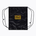 Casco da boxe da uomo Everlast Leather 1910 nero EV4820 5