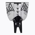 Everlast PRO 1910 Groin Protector nero EV4830 2
