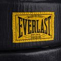 Everlast PRO 1910 Groin Protector nero EV4830 3