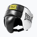 Everlast PRO 1910 Groin Protector nero EV4830 4
