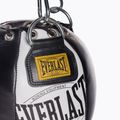 Everlast 1910 Headhunter Borsa nera e bianca 5820 2