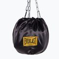 Everlast 1910 Headhunter Borsa nera e bianca 5820 4