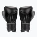 Everlast Powerlock PU guanti da boxe da uomo nero EV2200 2