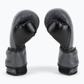 Guantoni da boxe Everlast Powerlock 2 charocal 4