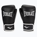 Guanti da boxe Everlast Core 2 nero EV2100