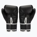 Guanti da boxe Everlast Core 2 nero EV2100 2