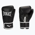 Guanti da boxe Everlast Core 2 nero EV2100 3