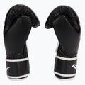 Guanti da boxe Everlast Core 2 nero EV2100 4