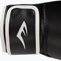 Guanti da boxe Everlast Core 2 nero EV2100 5