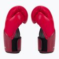 Everlast Pro Style Elite 2 guantoni da boxe rossi EV2500 4