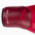 Everlast Pro Style Elite 2 guantoni da boxe rossi EV2500 5